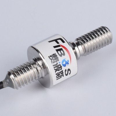 transducteur de force de compression d'acier inoxydable