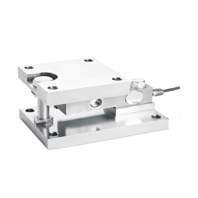 IP65 pesant le module de capteur