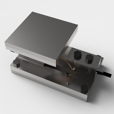 module de capteur de pression de piézoélectrique de PLC 12v