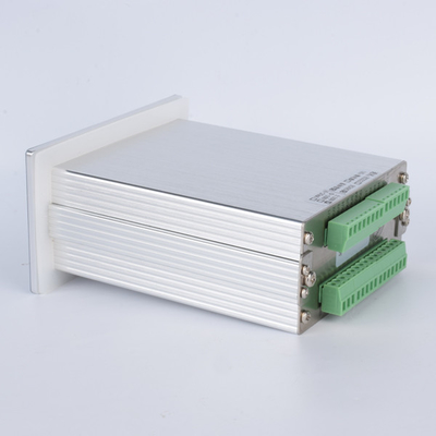350 ohms de 5v de poids d'amplificateur Ip65 de capteur le module d'amplificateur de jauge de contrainte