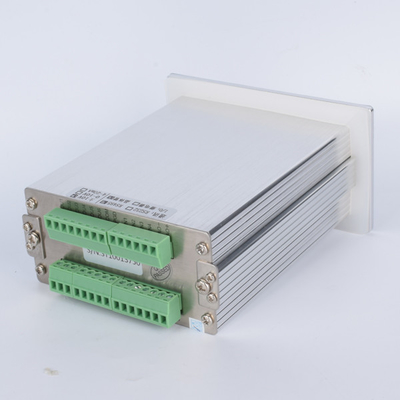 350 ohms de 5v de poids d'amplificateur Ip65 de capteur le module d'amplificateur de jauge de contrainte