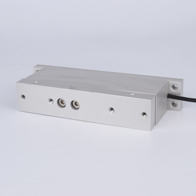 50n 500n pesant le capteur de pression de piézoélectrique parallèle de poutre du module 5v
