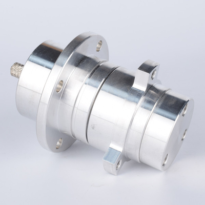 Capteur 5N de force de tension de 300 ohms à 30000N capteur de pression de piézoélectrique de 350 ohms