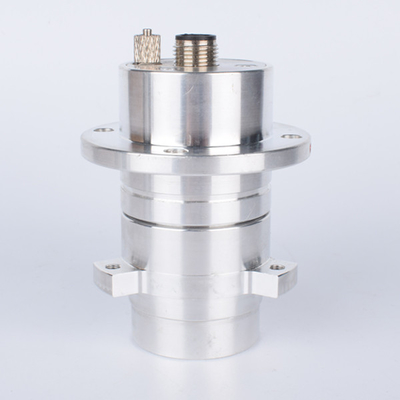 Capteur 5N de force de tension de 300 ohms à 30000N capteur de pression de piézoélectrique de 350 ohms