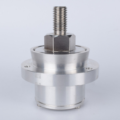 capteur de pression du piézoélectrique 100n du capteur 2500mm de force de tension de 15v 3kn