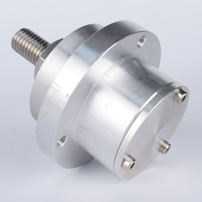 capteur de pression du piézoélectrique 100n du capteur 2500mm de force de tension de 15v 3kn