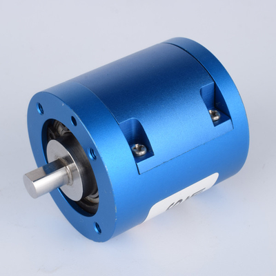 mesure statique 10knm, mesure du couple 1knm de couple de capteur de pression du piézoélectrique 5v