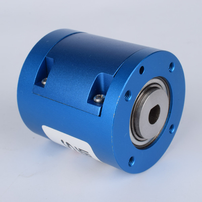 mesure statique 10knm, mesure du couple 1knm de couple de capteur de pression du piézoélectrique 5v