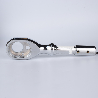 Transducteur intégré de couple du capteur 0,01% statique de couple de la force 5v