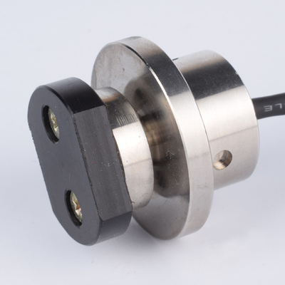 0,02% jauges de contrainte 100kg serrent à la clé dynamométrique le mètre 50 au capteur de pression de piézoélectrique de 500kg 5v 100kg