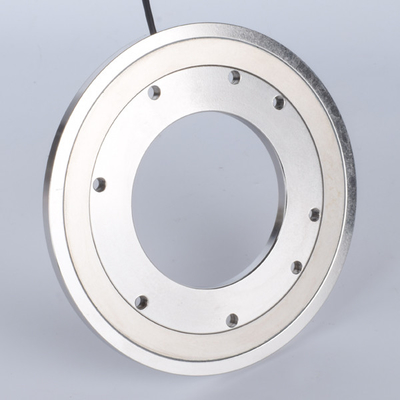 de 1.5mv/V Ring Force Sensor 2kn 10v 10kn de piézoélectrique de capteur de pression linéarités non